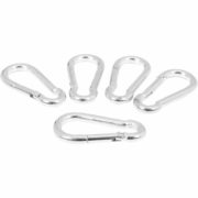 karabiner-7-mm-im-fuenfer-set-gorilla-sports_100812-00004-0001_1