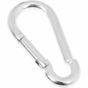 karabiner-7-mm-im-fuenfer-set-gorilla-sports_100812-00004-0001_2