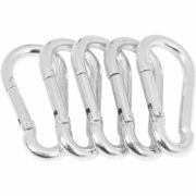 karabiner-7-mm-im-fuenfer-set-gorilla-sports_100812-00004-0001_3