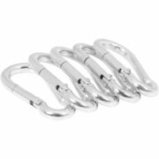 karabiner-7-mm-im-fuenfer-set-gorilla-sports_100812-00004-0001_4