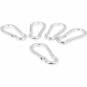 karabiner-7-mm-im-fuenfer-set-gorilla-sports_100812-00004-0001_5