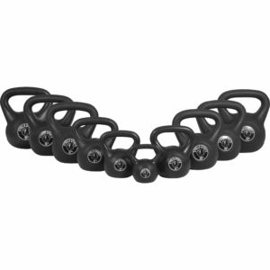 kettlebell-cement-2-20-kg-gorilla-sports_100342_1