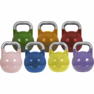 kettlebell-competition-8-32-kg-gorilla-sports_100557_1