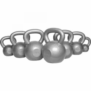 kettlebell-gusseisen-4-32-kg-gorilla-sports_100338_1