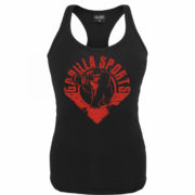 ladies-jersey-crew-tank-gorilla-sports_100712_1