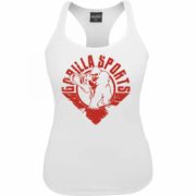 ladies-jersey-crew-tank-gorilla-sports_100712_2