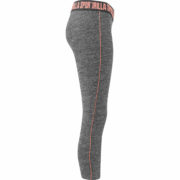 ladies-leggings-functional-gorilla-sports_100755_2