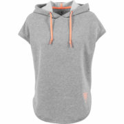 ladies-sleeveless-terry-hoody-functional-gorilla-sports_100753_1