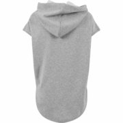 ladies-sleeveless-terry-hoody-functional-gorilla-sports_100753_2