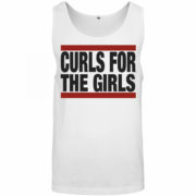 loose-tank-curls-for-the-girls-gorilla-sports_100723_1