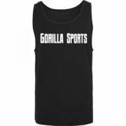 loose-tank-gorilla-sports-gorilla-sports_100729100730_1