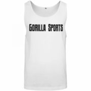 loose-tank-gorilla-sports-gorilla-sports_100729100730_2