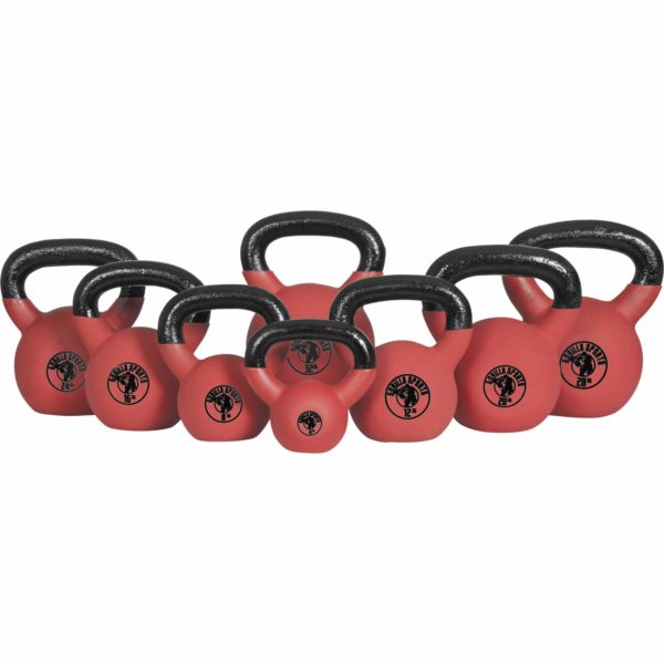 red-rubber-kettlebell-4-32-kg-gorilla-sports_100491_1