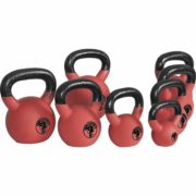 red-rubber-kettlebell-4-32-kg-gorilla-sports_100491_2