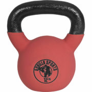 red-rubber-kettlebell-4-32-kg-gorilla-sports_100491_3