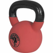 red-rubber-kettlebell-4-32-kg-gorilla-sports_100491_4