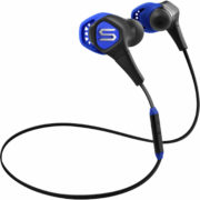 soul-sportkopfhoerer-bluetooth-run-free-pro-soul_500002_4