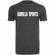 t-shirt-gorilla-sports-gorilla-sports_100731100732_1