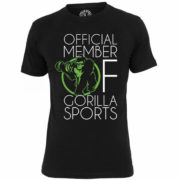 t-shirt-official-member-gorilla-sports_100744_1