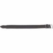 trainingsguertel-massiv-schwarz-s-xl-gorilla-sports_100537_3