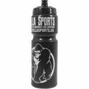 trinkflasche-gorilla-sports-schwarz-silber-750-ml-gorilla-sports_100816-00048-0139_2