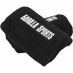 wristlet-kettlebell-schwarz-weiss-gorilla-sports_100773-00023-0001_1